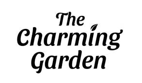 The Charming Garden